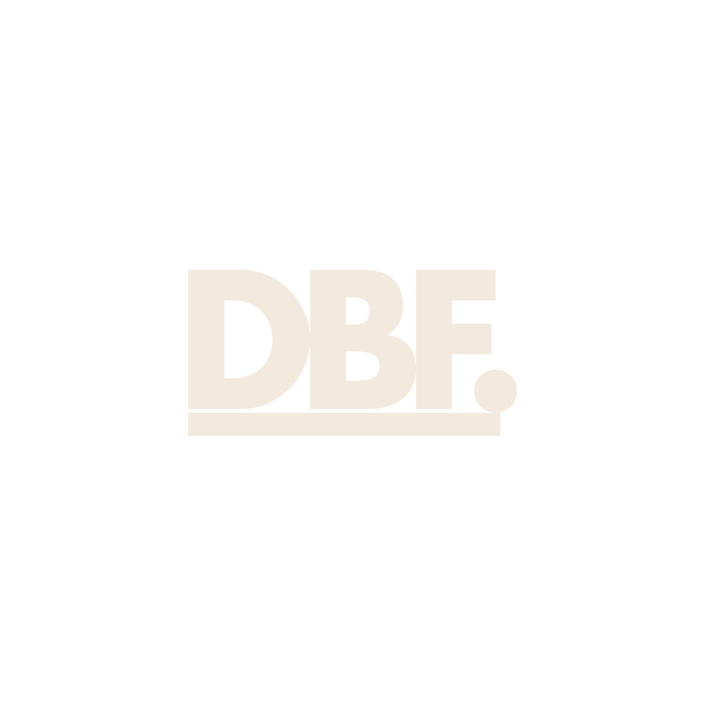 DBF