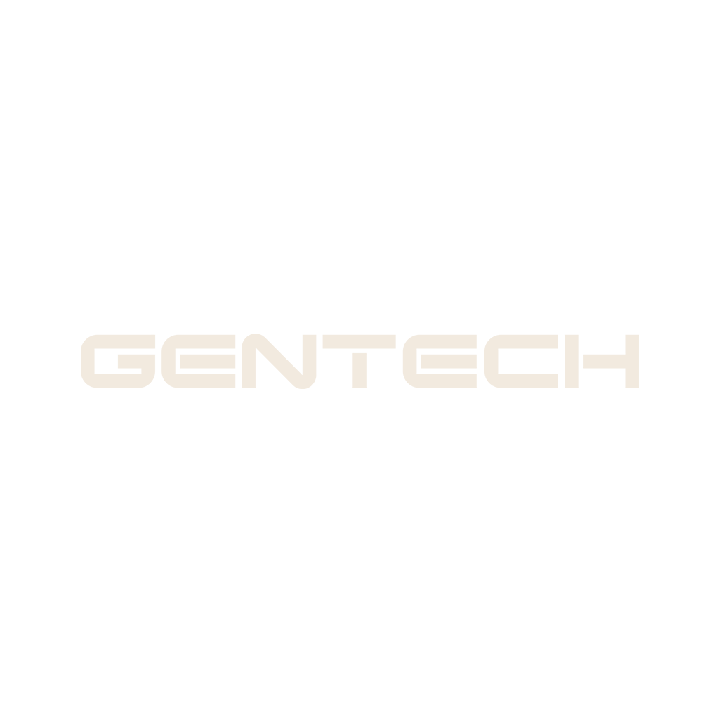 Gentech