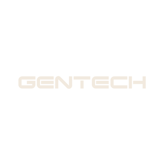 Gentech