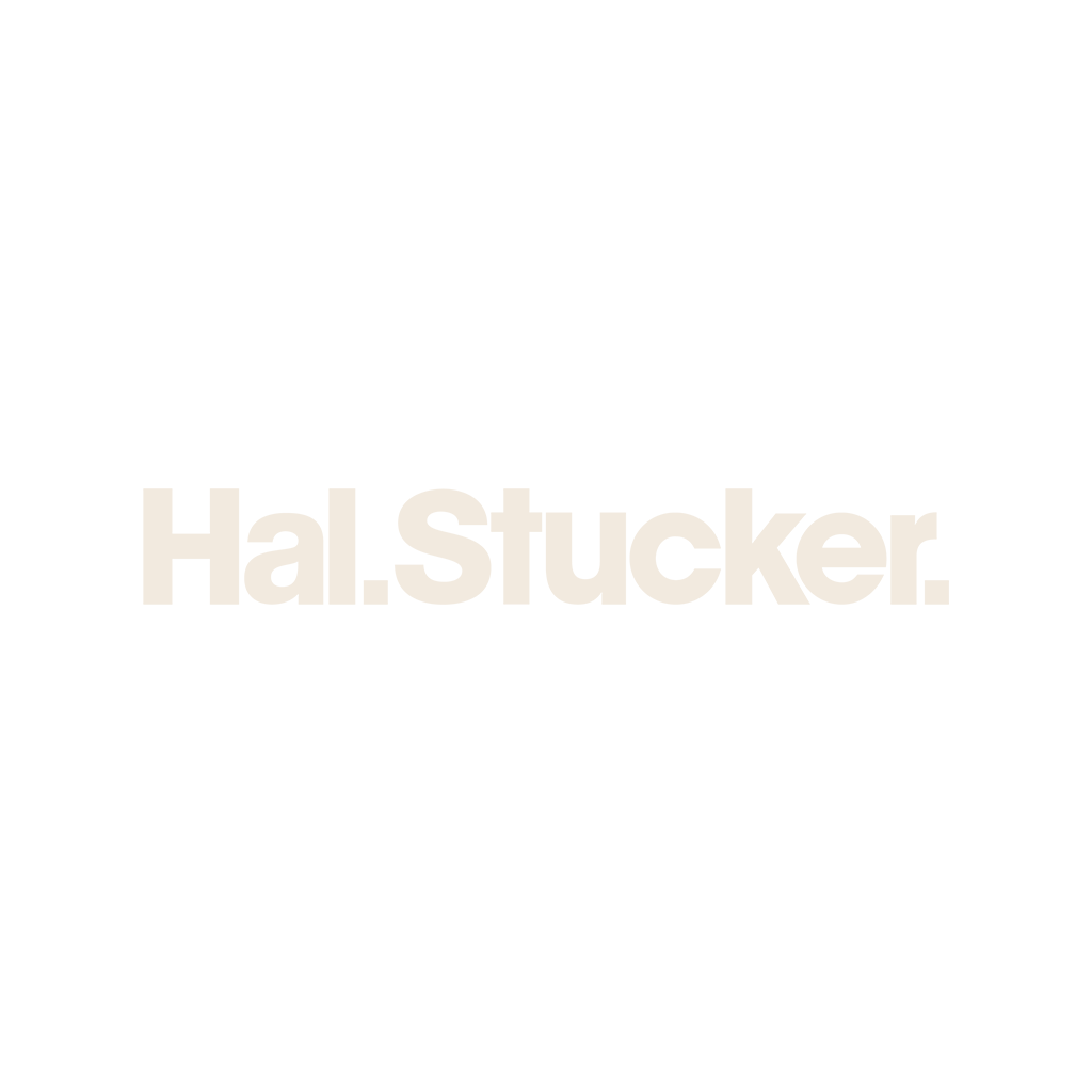 Hal Stucker
