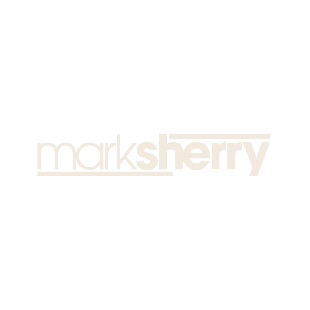 Mark Sherry