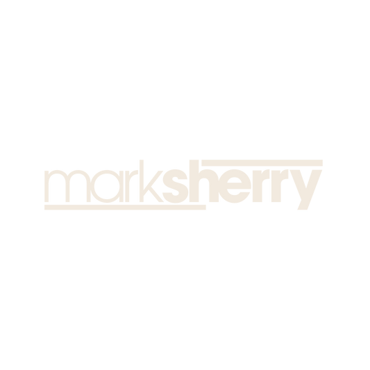 Mark Sherry