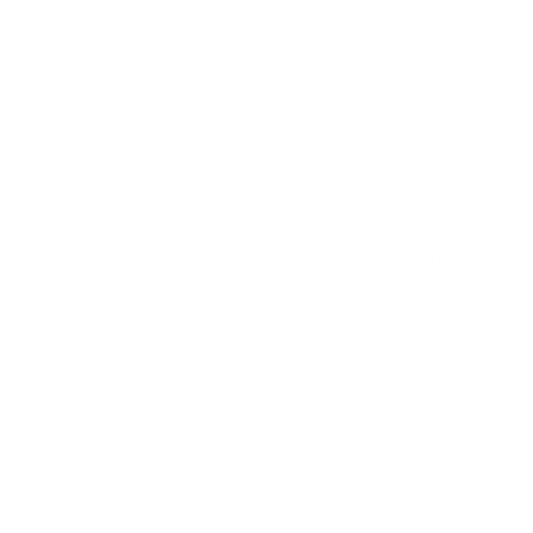 Outburst Records