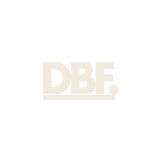 DBF