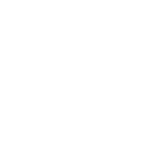 Gentech