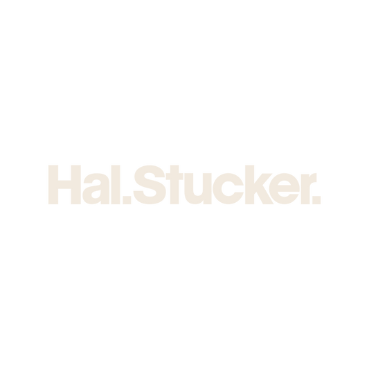 Hal Stucker