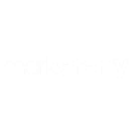 Mark Sherry