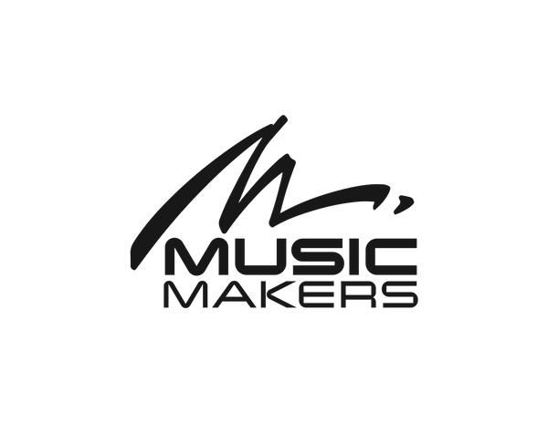 Music Makers