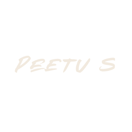 Peetu S