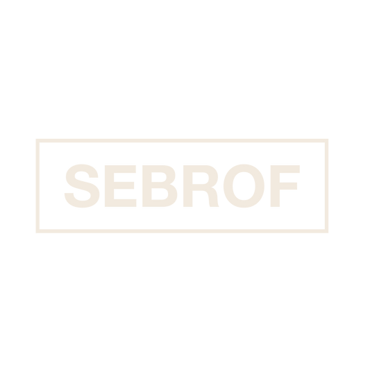 Sebrof