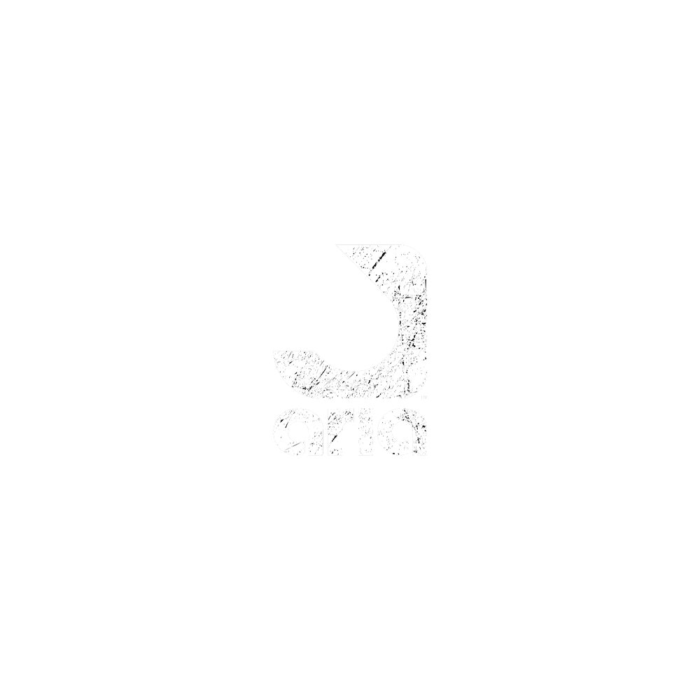 Aria Digital