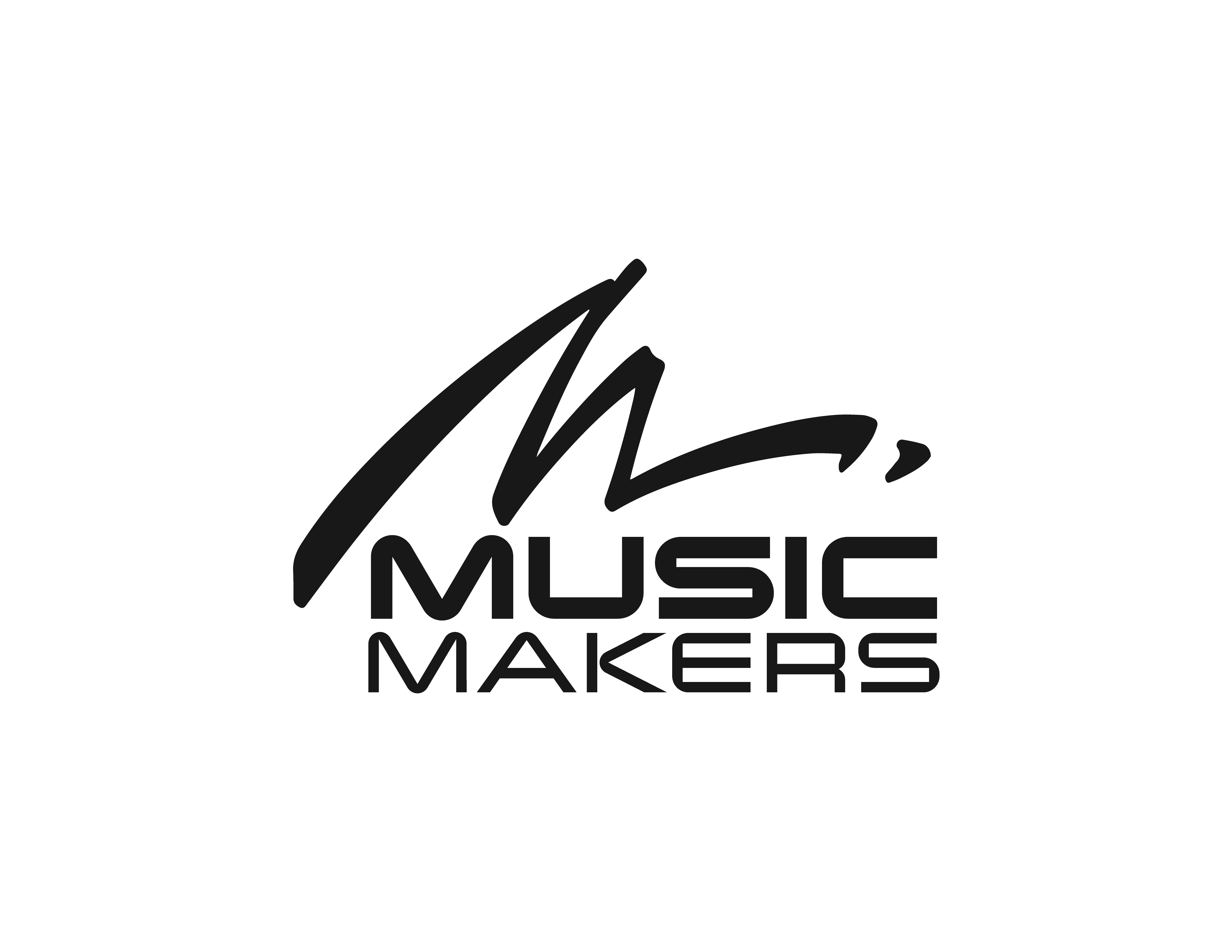 Music Makers Management